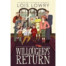 Willoughbys Return (Willoughbys)