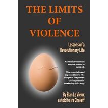 Limits of Violence