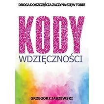 Kody Wdzięczności