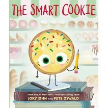 Smart Cookie (Food Group)