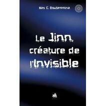 Jinn, cr�ature de l'invisible