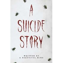 Suicide Story