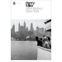 Aller Retour New York (Penguin Modern Classics)