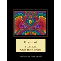 Fractal 64