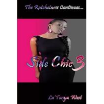 Side Chic 3 (Side Chic)