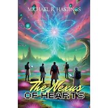 Nexus of Hearts