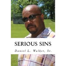Serious Sins