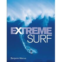 Extreme Surf (reduced format)