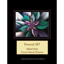 Fractal 257