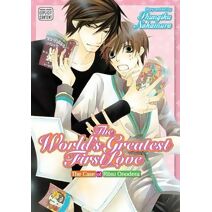 World's Greatest First Love, Vol. 1 (World's Greatest First Love)