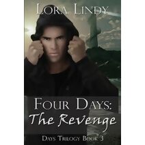 Four Days (Days Trilogy)