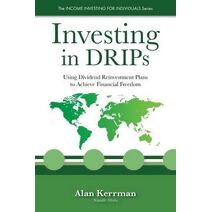 Investing in DRIPs