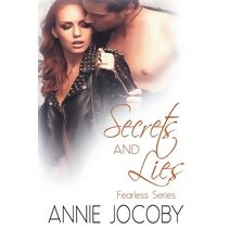 Secrets and Lies (Fearless)