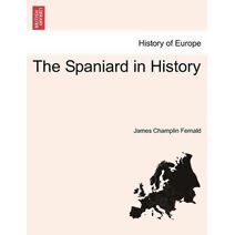 Spaniard in History