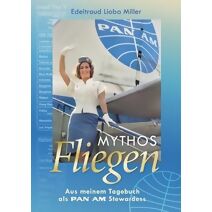 Mythos Fliegen