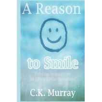Reason to Smile