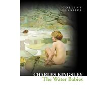 Water Babies (Collins Classics)