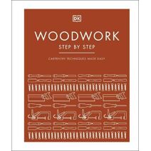 Woodwork Step by Step
