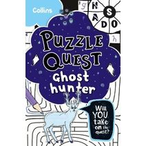 Ghost Hunter (Puzzle Quest)