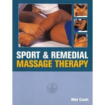 Sports And Remedial Massage Therapy