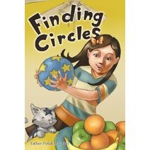 Finding Circles