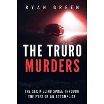 Truro Murders (True Crime)