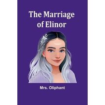 Marriage of Elinor