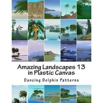 Amazing Landscapes 13
