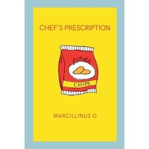 Chef's Prescription