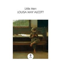 Little Men (Collins Classics)