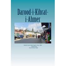 Darood Kibrat-i-Ahmer