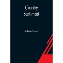 Country Sentiment