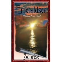 Emeraldsea (I Love to Read)