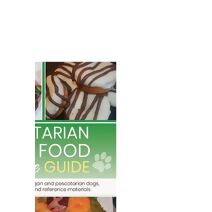 Vegetarian dog food recipe guide