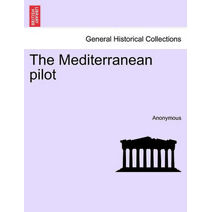 Mediterranean pilot