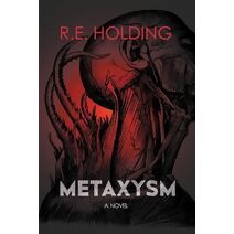 Metaxysm