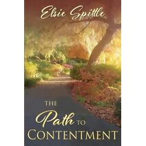 Path to Contentment