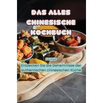 Alles Chinesische Kochbuch
