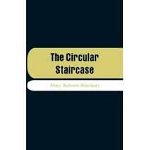 Circular Staircase