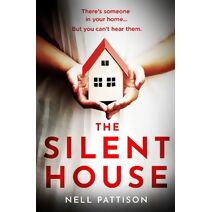 Silent House (Paige Northwood)