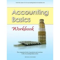 Accounting Basics (Accounting Basics)