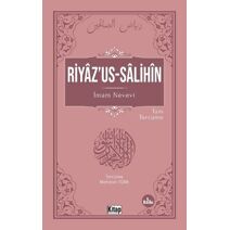 Riyazu's-Salihin