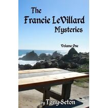Francie LeVillard Mysteries (Francie Levillard Mysteries)