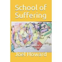 School of Suffering