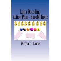 Lotto Decoding (Lotto Decoding)