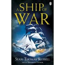Ship of War (Charles Hayden)