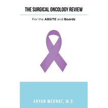 Surgical Oncology Review