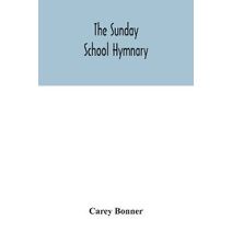 Sunday School hymnary