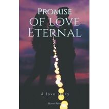 Promesa de amor eterno