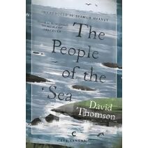 People Of The Sea (Canons)